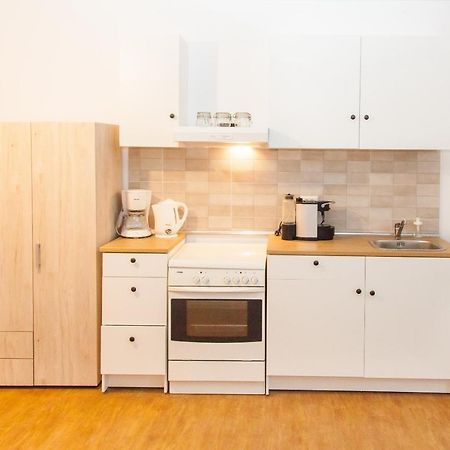 Glyfada Square Modern And Cozy Apartment Voula Ngoại thất bức ảnh
