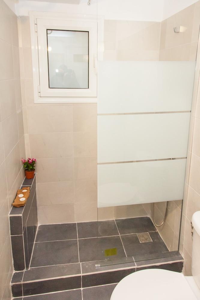 Glyfada Square Modern And Cozy Apartment Voula Ngoại thất bức ảnh