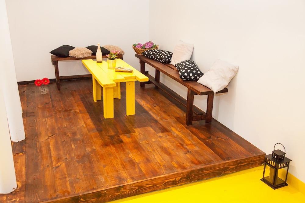 Glyfada Square Modern And Cozy Apartment Voula Ngoại thất bức ảnh