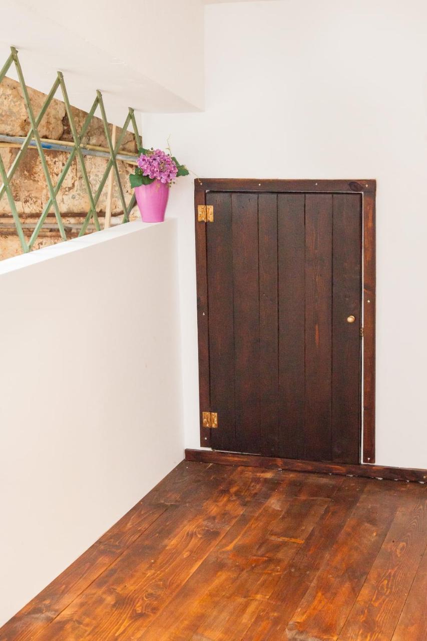 Glyfada Square Modern And Cozy Apartment Voula Ngoại thất bức ảnh