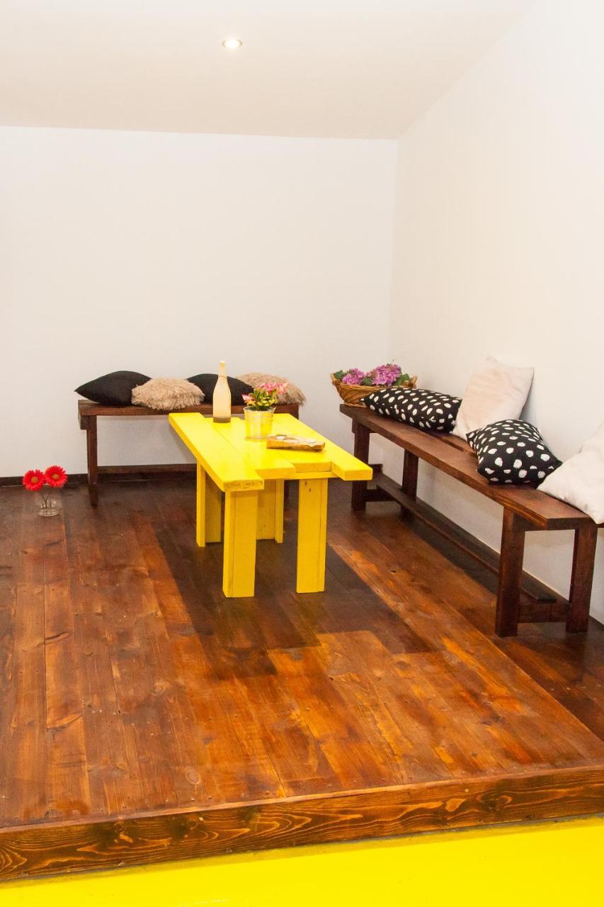 Glyfada Square Modern And Cozy Apartment Voula Ngoại thất bức ảnh